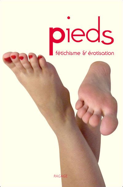 Fétichisme des pieds Massage sexuel Prilly